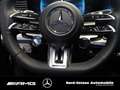 Mercedes-Benz GLE 53 AMG AMG GLE 53 Hyb 4m Cp PREMIUM NIGHT DISTRONIC 0,5 Schwarz - thumbnail 11