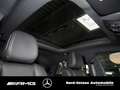 Mercedes-Benz GLE 53 AMG AMG GLE 53 Hyb 4m Cp PREMIUM NIGHT DISTRONIC 0,5 Schwarz - thumbnail 13