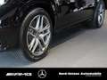 Mercedes-Benz GLE 53 AMG AMG GLE 53 Hyb 4m Cp PREMIUM NIGHT DISTRONIC 0,5 Schwarz - thumbnail 3