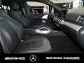 Mercedes-Benz GLE 53 AMG AMG GLE 53 Hyb 4m Cp PREMIUM NIGHT DISTRONIC 0,5 Schwarz - thumbnail 12