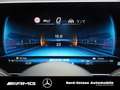 Mercedes-Benz GLE 53 AMG AMG GLE 53 Hyb 4m Cp PREMIUM NIGHT DISTRONIC 0,5 Schwarz - thumbnail 10