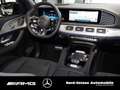 Mercedes-Benz GLE 53 AMG AMG GLE 53 Hyb 4m Cp PREMIUM NIGHT DISTRONIC 0,5 Schwarz - thumbnail 8