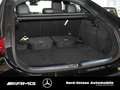 Mercedes-Benz GLE 53 AMG AMG GLE 53 Hyb 4m Cp PREMIUM NIGHT DISTRONIC 0,5 Schwarz - thumbnail 14