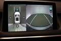MG EHS 1.5 TGDI Luxury | PANORAMADAK | DAB | APPLE | 360 Zwart - thumbnail 15