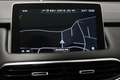 MG EHS 1.5 TGDI Luxury | PANORAMADAK | DAB | APPLE | 360 Zwart - thumbnail 41