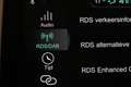 MG EHS 1.5 TGDI Luxury | PANORAMADAK | DAB | APPLE | 360 Zwart - thumbnail 43