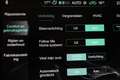 MG EHS 1.5 TGDI Luxury | PANORAMADAK | DAB | APPLE | 360 Zwart - thumbnail 45