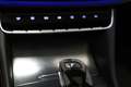 MG EHS 1.5 TGDI Luxury | PANORAMADAK | DAB | APPLE | 360 Zwart - thumbnail 39