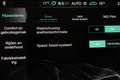 MG EHS 1.5 TGDI Luxury | PANORAMADAK | DAB | APPLE | 360 Zwart - thumbnail 44