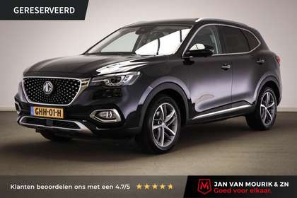 MG EHS 1.5 TGDI Luxury | PANORAMADAK | DAB | APPLE | 360