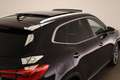MG EHS 1.5 TGDI Luxury | PANORAMADAK | DAB | APPLE | 360 Zwart - thumbnail 23