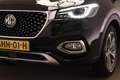 MG EHS 1.5 TGDI Luxury | PANORAMADAK | DAB | APPLE | 360 Zwart - thumbnail 16