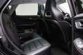 MG EHS 1.5 TGDI Luxury | PANORAMADAK | DAB | APPLE | 360 Zwart - thumbnail 10