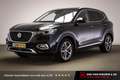 MG EHS 1.5 TGDI Luxury | PANORAMADAK | DAB | APPLE | 360 Zwart - thumbnail 1