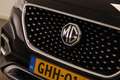 MG EHS 1.5 TGDI Luxury | PANORAMADAK | DAB | APPLE | 360 Zwart - thumbnail 14
