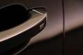 MG EHS 1.5 TGDI Luxury | PANORAMADAK | DAB | APPLE | 360 Zwart - thumbnail 20