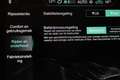 MG EHS 1.5 TGDI Luxury | PANORAMADAK | DAB | APPLE | 360 Zwart - thumbnail 46