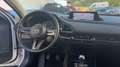 Mazda CX-30 2.0 Skyactiv-G Evolution 2WD 90kW Blanco - thumbnail 12