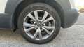Mazda CX-30 2.0 Skyactiv-G Evolution 2WD 90kW Blanco - thumbnail 10