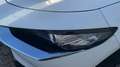 Mazda CX-30 2.0 Skyactiv-G Evolution 2WD 90kW Blanco - thumbnail 18