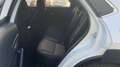 Mazda CX-30 2.0 Skyactiv-G Evolution 2WD 90kW Blanco - thumbnail 13