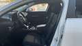 Mazda CX-30 2.0 Skyactiv-G Evolution 2WD 90kW Blanco - thumbnail 11