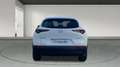 Mazda CX-30 2.0 Skyactiv-G Evolution 2WD 90kW Blanco - thumbnail 8