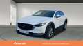 Mazda CX-30 2.0 Skyactiv-G Evolution 2WD 90kW Blanco - thumbnail 1