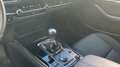 Mazda CX-30 2.0 Skyactiv-G Evolution 2WD 90kW Blanco - thumbnail 16
