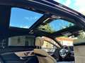 Mercedes-Benz S 560 4Matic Lang AMG+4D BURMESTER+EXCLUSIVE Blauw - thumbnail 13