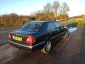 Mercedes-Benz C 180 180 Sport Trekhaak Roestvrij LANGE APK Gris - thumbnail 5