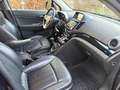 Chevrolet Orlando LTZ 1.Hand, erst 52000KM Schwarz - thumbnail 5