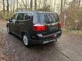 Chevrolet Orlando LTZ 1.Hand, erst 52000KM Schwarz - thumbnail 4