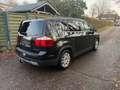 Chevrolet Orlando LTZ 1.Hand, erst 52000KM Schwarz - thumbnail 2