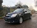 Chevrolet Orlando LTZ 1.Hand, erst 52000KM Schwarz - thumbnail 1