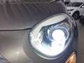 Fiat 500X 500X 1.6 e-torq Web edition 4x2 110cv Grigio - thumbnail 14