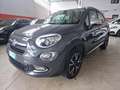 Fiat 500X 500X 1.6 e-torq Web edition 4x2 110cv Grigio - thumbnail 2