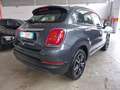 Fiat 500X 500X 1.6 e-torq Web edition 4x2 110cv Grigio - thumbnail 4