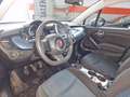 Fiat 500X 500X 1.6 e-torq Web edition 4x2 110cv Grigio - thumbnail 8