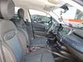 Fiat 500X 500X 1.6 e-torq Web edition 4x2 110cv Grigio - thumbnail 11