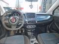 Fiat 500X 500X 1.6 e-torq Web edition 4x2 110cv Grigio - thumbnail 12
