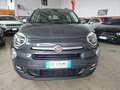 Fiat 500X 500X 1.6 e-torq Web edition 4x2 110cv Grigio - thumbnail 15