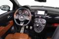 Abarth 595 Turismo Turismo 1.4 T-Jet Noir - thumbnail 11