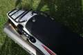 Beta Alp 4.0 trail Blanc - thumbnail 9