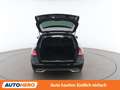 Mercedes-Benz C 200 C 200 d T Avantgarde Schwarz - thumbnail 16