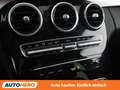 Mercedes-Benz C 200 C 200 d T Avantgarde Schwarz - thumbnail 25