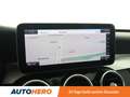 Mercedes-Benz C 200 C 200 d T Avantgarde Schwarz - thumbnail 21