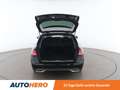 Mercedes-Benz C 200 C 200 d T Avantgarde Schwarz - thumbnail 16