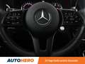 Mercedes-Benz C 200 C 200 d T Avantgarde Schwarz - thumbnail 19
