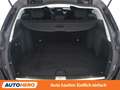 Mercedes-Benz C 200 C 200 d T Avantgarde Schwarz - thumbnail 17